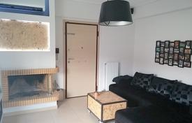 Appartement – Marousi, Attique, Grèce. 165,000 €