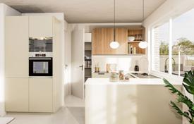6 pièces appartement 119 m² à Garches, France. de 995,000 €