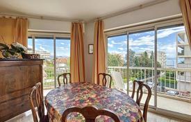 Appartement – Antibes, Côte d'Azur, France. 600,000 €