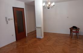 3 pièces appartement 70 m² en City of Zagreb, Croatie. 210,000 €