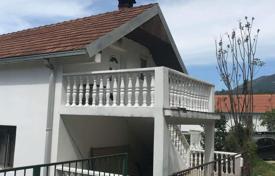 Maison en ville – Herceg Novi (ville), Herceg-Novi, Monténégro. 159,000 €
