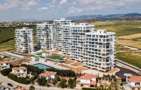 Bâtiment en construction – Famagouste, Chypre. 97,000 €