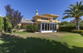 Villa – Marbella, Andalousie, Espagne. 649,000 €