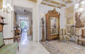 6 pièces villa 259 m² à Canet de Mar, Espagne. 980,000 €
