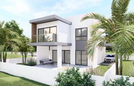 Villa – Pissouri, Limassol, Chypre. 480,000 €