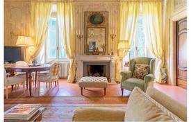 Appartement – Polpenazze del Garda, Lombardie, Italie. 750,000 €