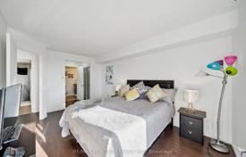 8 pièces appartement à Scarborough, Canada. C$755,000