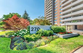 Appartement – Scarlett Road, Toronto, Ontario,  Canada. C$808,000