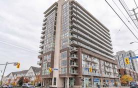 Appartement – Dundas Street West, Toronto, Ontario,  Canada. C$783,000