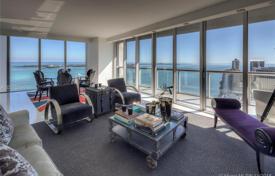 Appartement – Miami, Floride, Etats-Unis. $2,495,000