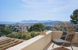 Villa – Le Cannet, Côte d'Azur, France. 15,000 € par semaine