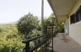 Maison de campagne – Radanovici, Kotor, Monténégro. 400,000 €