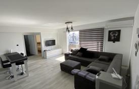2 pièces appartement dans un nouvel immeuble 76 m² à Gazimağusa city (Famagusta), Chypre. 83,000 €