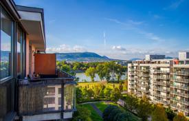 Appartement – District XIII, Budapest, Hongrie. 166,000 €