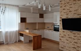 Appartement – Latgale Suburb, Riga, Lettonie. 198,000 €