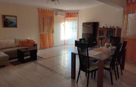 2 pièces appartement 57 m² à Ližnjan, Croatie. 160,000 €