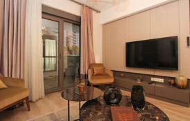 Appartements Haute Qualité Près des Commodités à Antalya. $196,000
