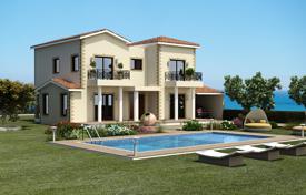 Villa – Paphos, Chypre. 1,166,000 €
