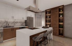 2 pièces appartement dans un nouvel immeuble à Limassol (ville), Chypre. 420,000 €