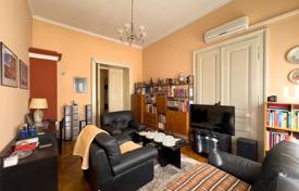 Appartement – Pula, Comté d'Istrie, Croatie. 480,000 €