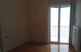 Appartement – Kesariani, Attique, Grèce. 100,000 €