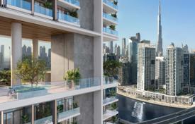 Complexe résidentiel Rove Home Marasi Drive – Business Bay, Dubai, Émirats arabes unis. From $271,000