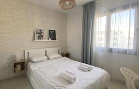 1 pièces appartement dans un nouvel immeuble 60 m² à Trikomo, Chypre. 119,000 €