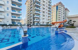 Appartement – Alanya, Antalya, Turquie. $355,000