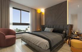 Appartement – Mesa Geitonia, Limassol, Chypre. 290,000 €