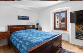 Appartement – Novigrad (Istria County), Comté d'Istrie, Croatie. 180,000 €