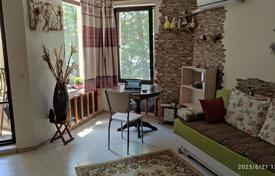 Appartement – Ravda, Bourgas, Bulgarie. 97,000 €