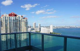 Appartement – Miami, Floride, Etats-Unis. $820,000