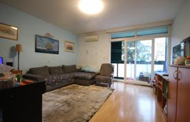 3 pièces appartement 81 m² à Split, Croatie. 400,000 €