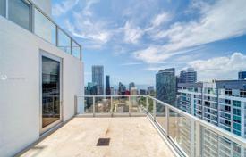 4 pièces appartement 238 m² en Miami, Etats-Unis. $1,430,000