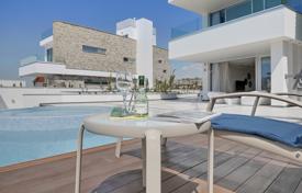 Villa – Ayia Napa, Famagouste, Chypre. Price on request