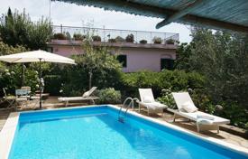 Villa – Massa Lubrense, Campania, Italie. 6,600 € par semaine