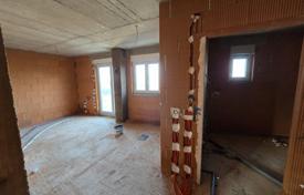 2 pièces appartement dans un nouvel immeuble 49 m² à Fažana, Croatie. 184,000 €