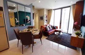 2 pièces appartement en copropriété à Sathon, Thaïlande. $326,000