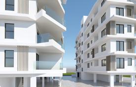 2 pièces appartement dans un nouvel immeuble à Larnaca (ville), Chypre. 250,000 €