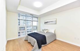 Appartement – Old Toronto, Toronto, Ontario,  Canada. C$849,000
