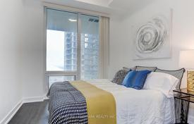 Appartement – Blue Jays Way, Old Toronto, Toronto,  Ontario,   Canada. C$1,004,000