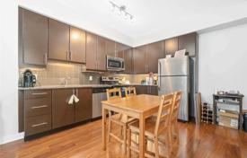 Appartement – Bay Street, Old Toronto, Toronto,  Ontario,   Canada. C$948,000