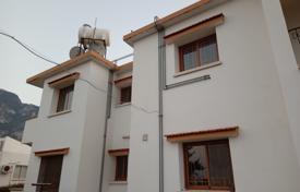 4 pièces maison de campagne 350 m² à Izmir (city), Turquie. $638,000