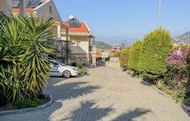 3 pièces villa 180 m² à Trabzon, Turquie. $302,000