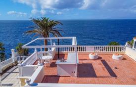 Villa – Santa Cruz de Tenerife, Îles Canaries, Espagne. 950,000 €