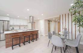 3 pièces appartement à North York, Canada. C$935,000