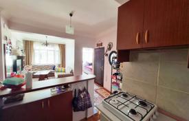 2 pièces appartement 60 m² à Marmaris, Turquie. $86,000