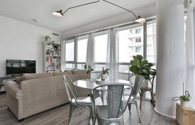 Appartement – Lillian Street, Old Toronto, Toronto,  Ontario,   Canada. C$1,255,000