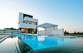 Villa – Kiotari, Îles Égéennes, Grèce. 4,600 € par semaine