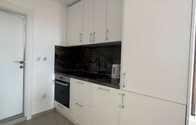 2 pièces appartement 47 m² à Sveti Vlas, Bulgarie. 134,000 €